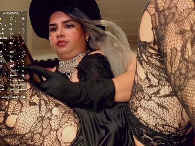 Camiilo1993