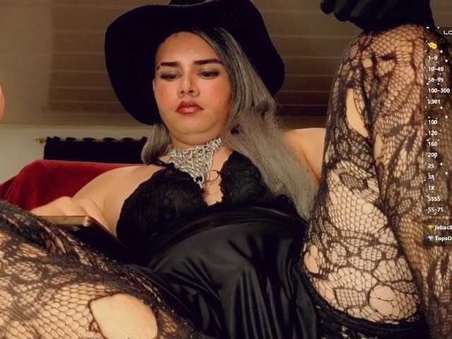 Camiilo1993