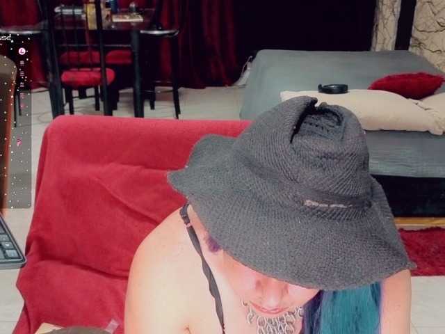Camiilo1993