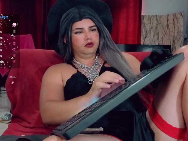 Camiilo1993