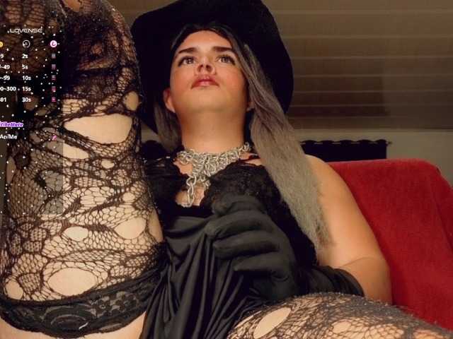 Camiilo1993