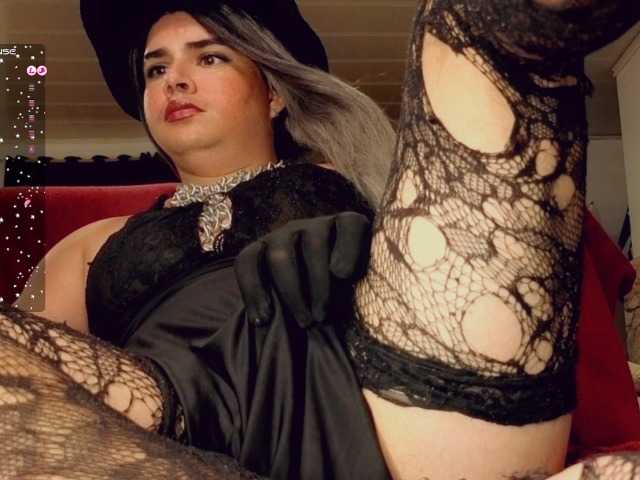 Camiilo1993