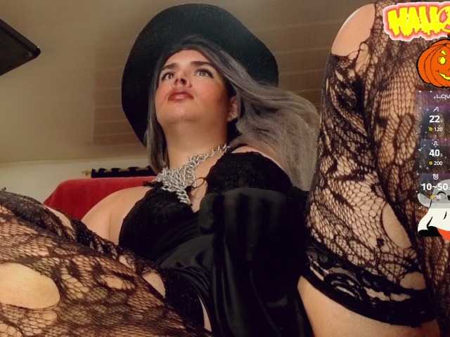 Camiilo1993