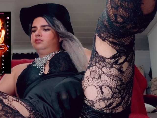 Camiilo1993