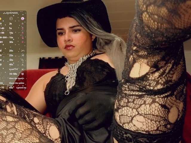 Camiilo1993