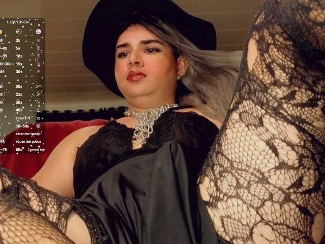 Camiilo1993