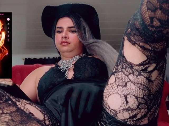 Camiilo1993