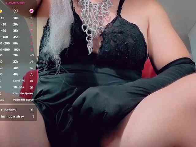 CamilaCarring