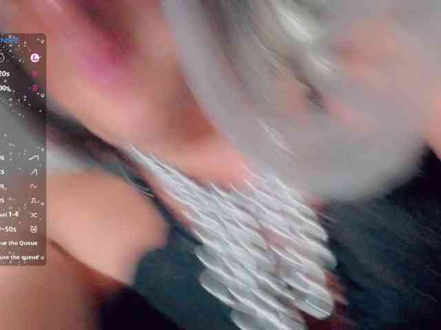 Camiilo1993 Live Webcam on BongaCams
