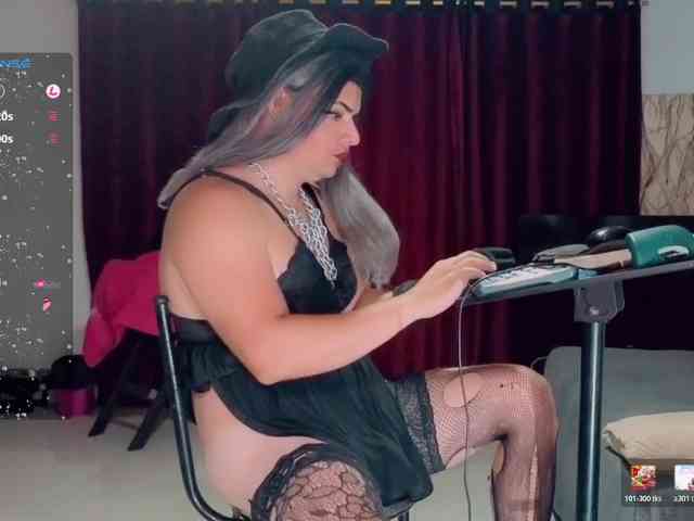 Camiilo1993 Live Webcam on BongaCams