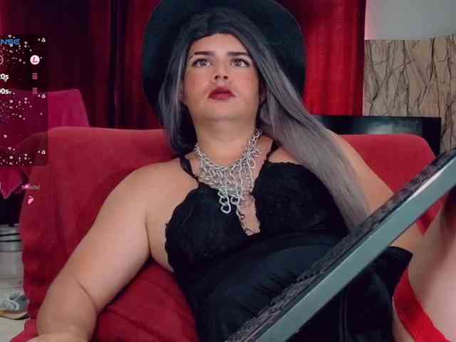 Camiilo1993 Live Webcam on BongaCams