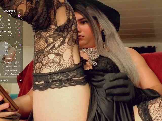 CamilaCarring