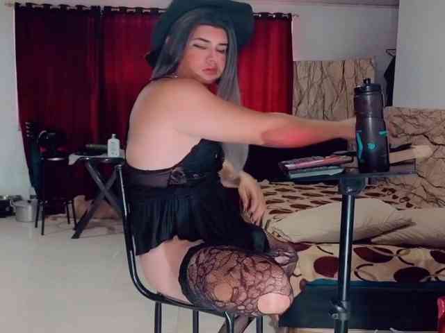 Camiilo1993