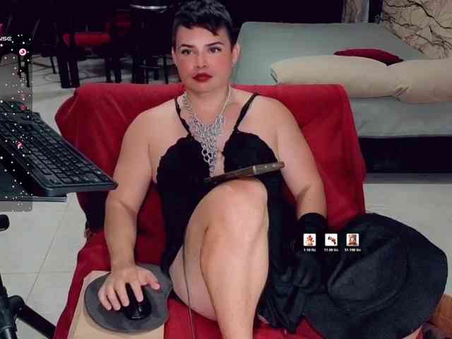 Camiilo1993