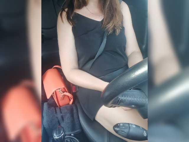 your-lioness live cam on BongaCams