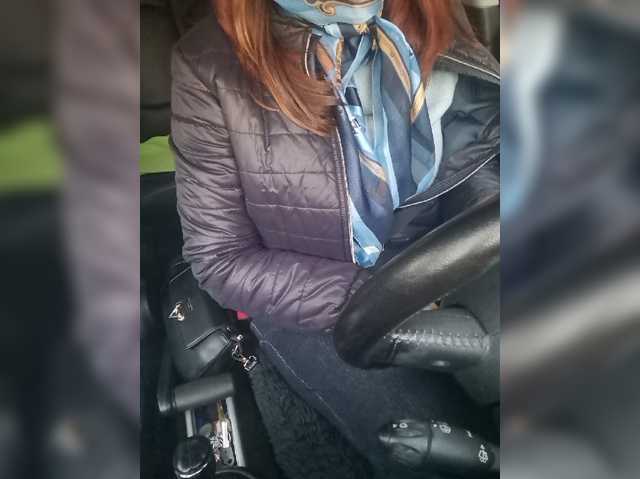 your-lioness, en vivo ahora en BongaCams