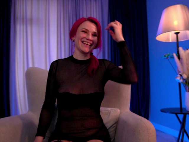 видео Infinitesprin