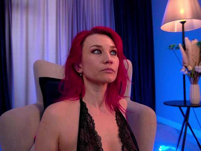 Infinitesprin live cam