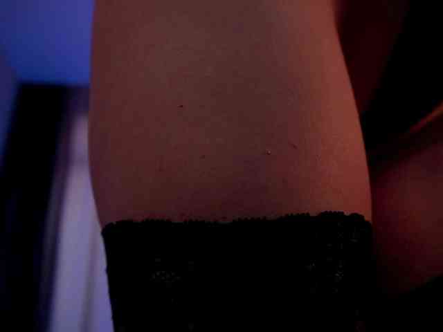 Infinitesprin webcam