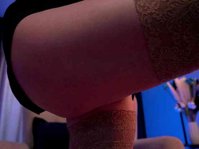 Infinitesprin webcam