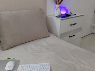 Kaatarini Porn Show