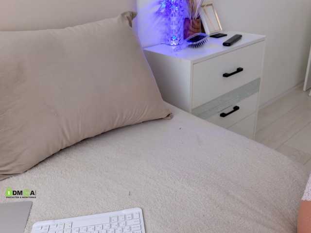 SexiiKateshka