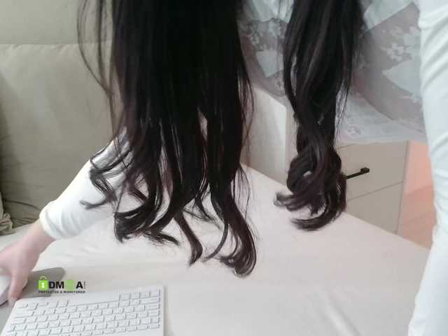 видео SexiiKateshka