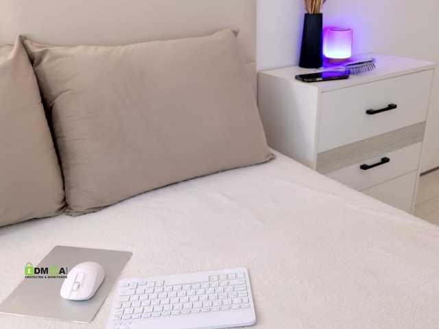 SexiiKateshka live cam on BongaCams