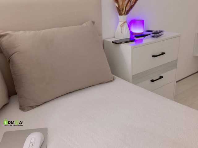 SexiiKateshka