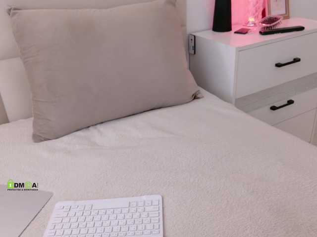 SexiiKateshka live cam on BongaCams