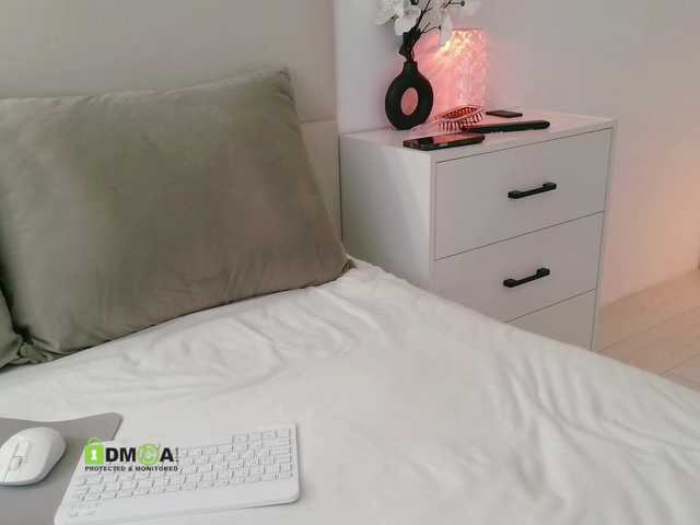 SexiiKateshka's BongaCams show and profile