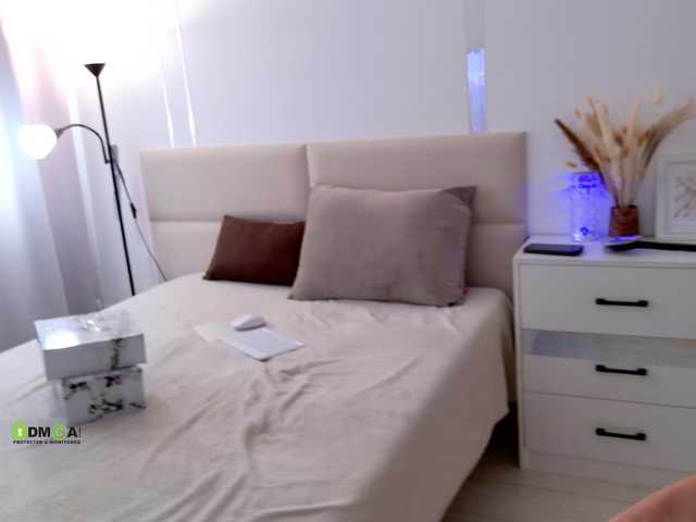 SexiiKateshka live cam on BongaCams