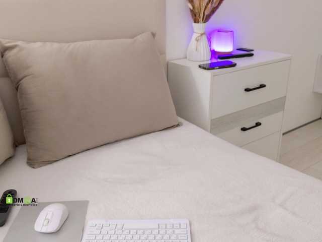 SexiiKateshka live cam on BongaCams