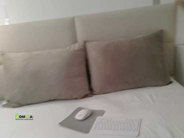 SexiiKateshka's BongaCams show and profile