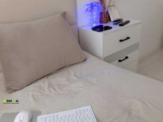SexiiKateshka live