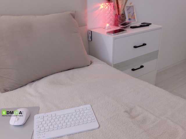 SexiiKateshka live cam on BongaCams