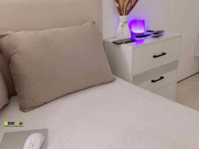 Kaatrina webcam