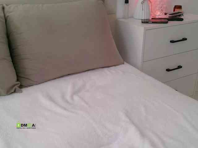 Keetrina webcam