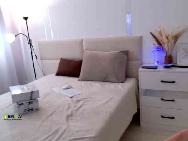 Kaatrini webcam