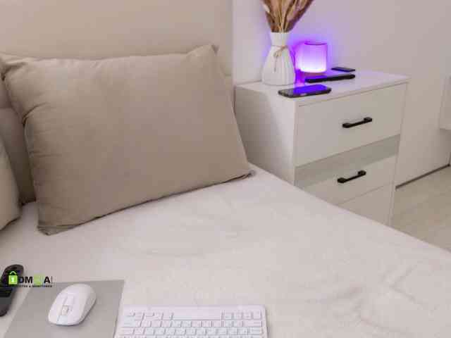 Kaatrina webcam