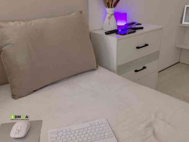Kaatarini webcam