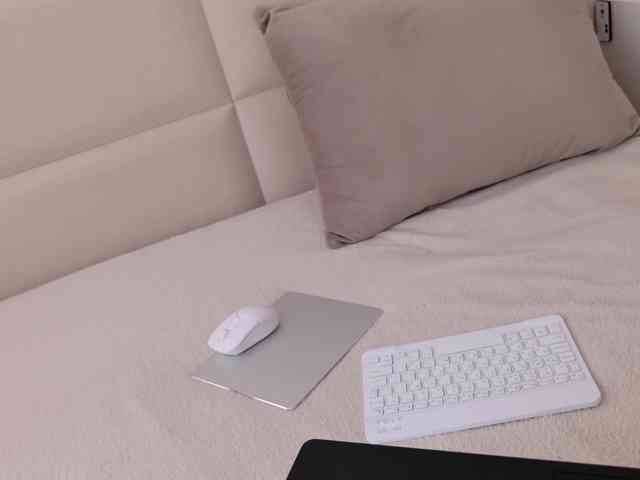 SexiiKateshka Live Webcam on BongaCams