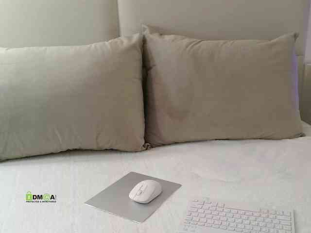 Kaatrini webcam