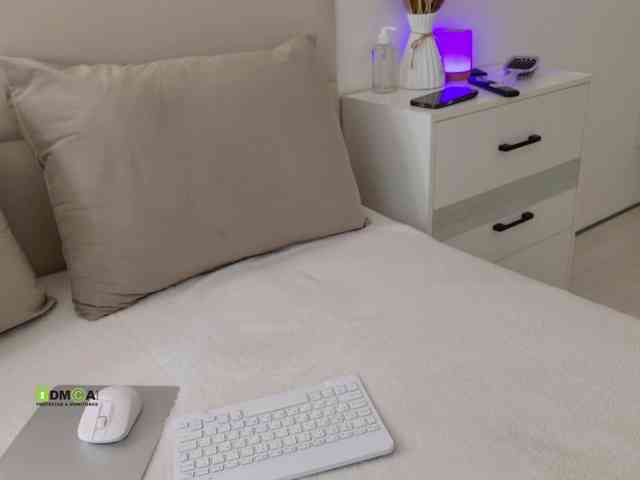 Kaatarini webcam