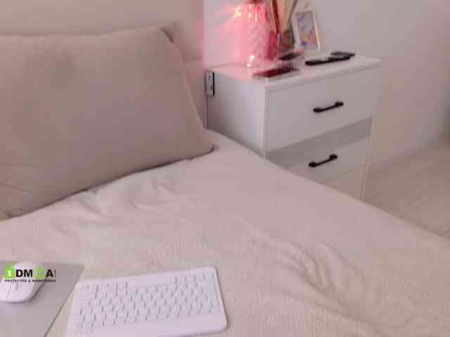 Kaaterini webcam