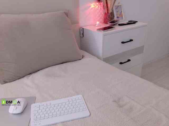 Kaaterini webcam