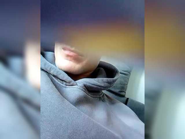 Parenek_22