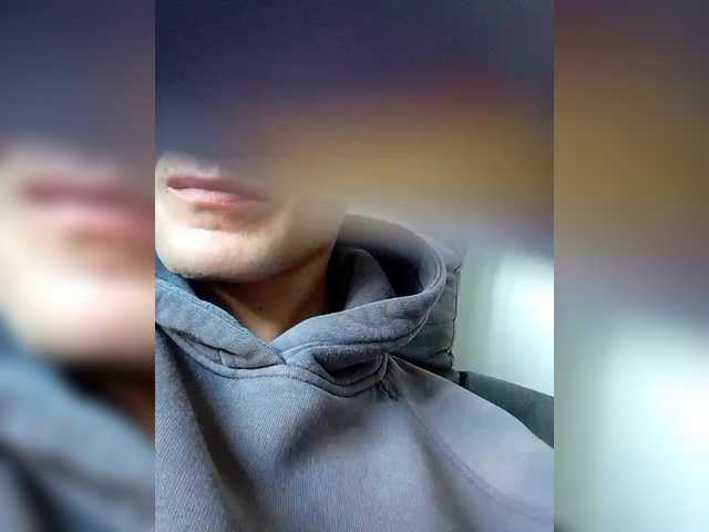 Parenek_22