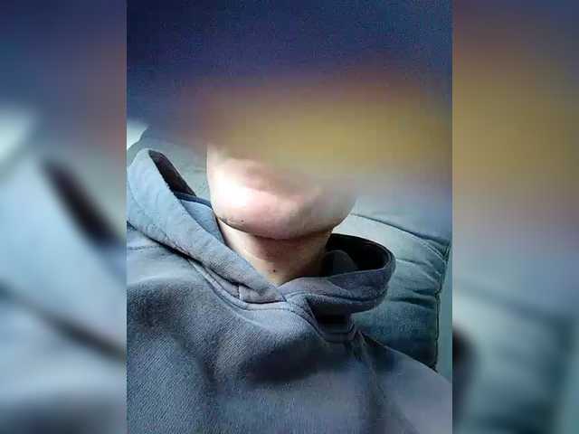 Parenek_22