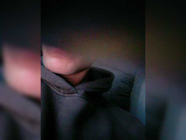 Parenek_22